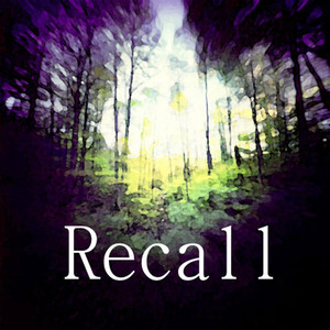 바람과 바람 (Wind And Wish) (2012 New Playing)