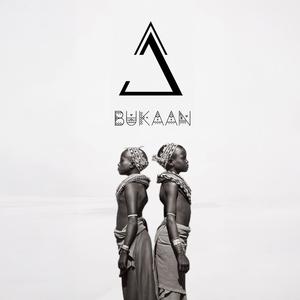 Bukaan