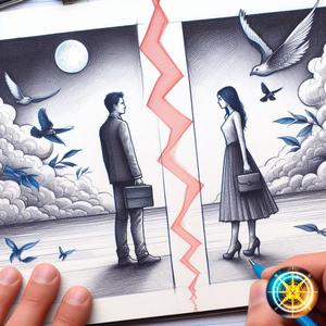 Χωρίς Εμένα