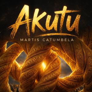 Akutu