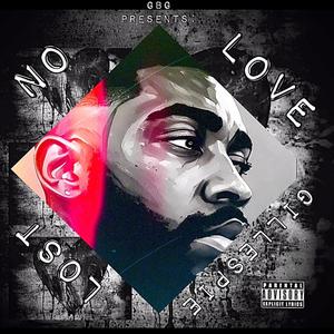 No Love Lost: "The Lies We Tell"