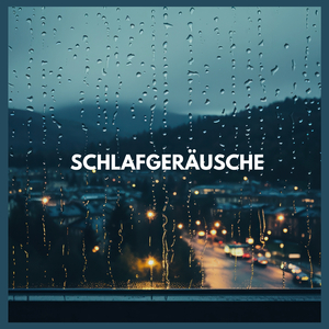 Schlafgeräusche (02)