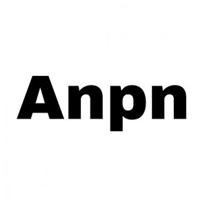 Anpn