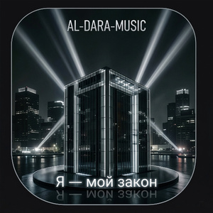 Я - мой закон