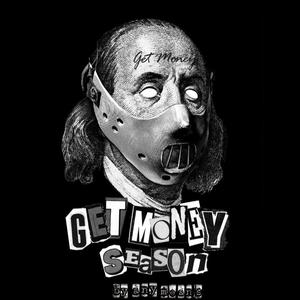 Certified Paper Chaser