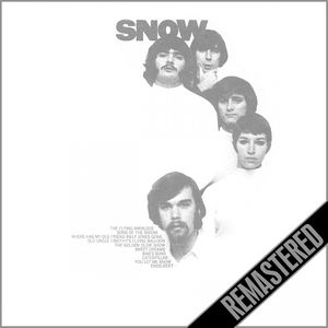 Engelbert (Remastered)