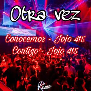 Conocemos
