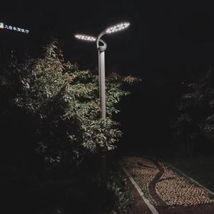 浅显（prod by No birthday）