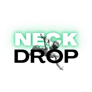 Neck Drop