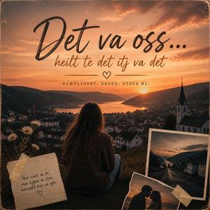 Forelsket