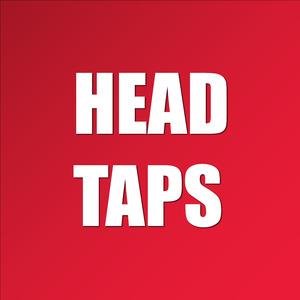HeadTaps