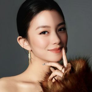 Follow your heart,to be yourself-王玉涵