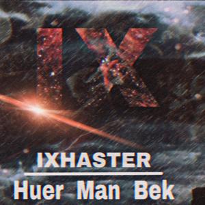 原谅我不能再接受你