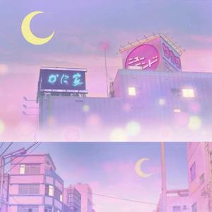 遇见（日语版）（翻自 孙燕姿）