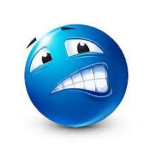 Better Now (feat. Adrian Wilkinson)