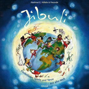 Lelola (Gelber Kanari)