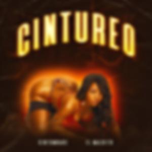 Cintureo (feat. El maldito)