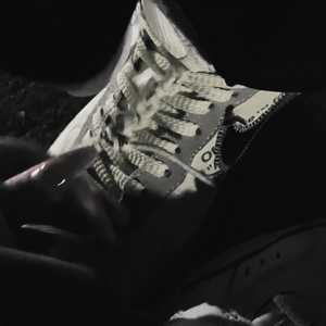 KILL THE ACE.（ProdbyFRESH_ye）