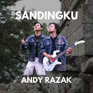 Sandingku