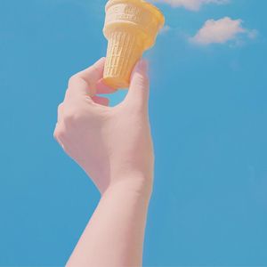 放纵_翻唱（翻自 怪阿姨）