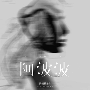 阿波波 (DJ豪大大版)