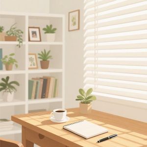 打工人也会发光