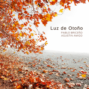 Luz de Otoño