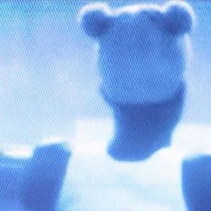 "时间跑掉了.."Pop Punk伴奏-四口 X SSGKobe Type beat