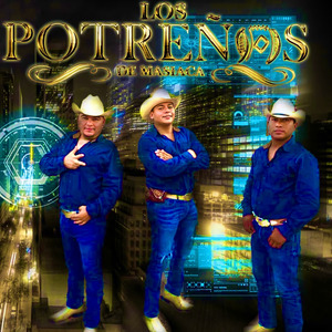 Cuando Te Acuerdes de Mi