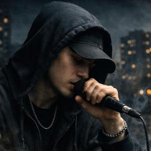 Жалған өмір