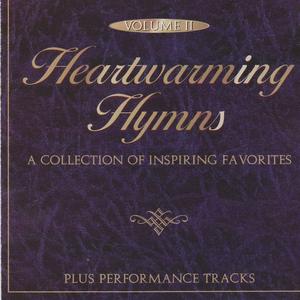 Are You Washed in the Blood