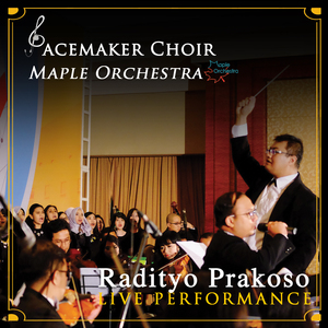 Indonesia Raya (Live Version)