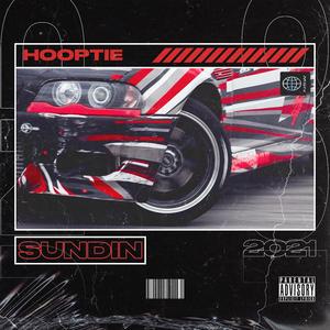 Hooptie