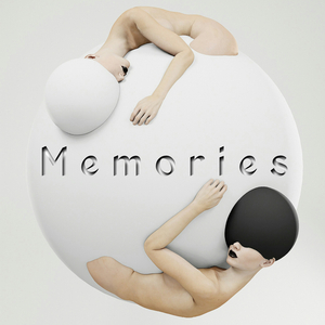 Memories