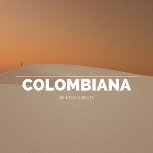 Colombiana
