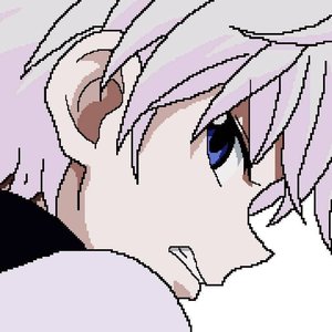 明明在这之前 相拥的如此坚定