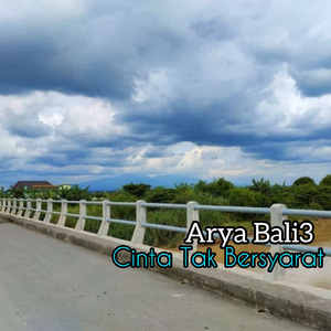 Sepenuh Hati