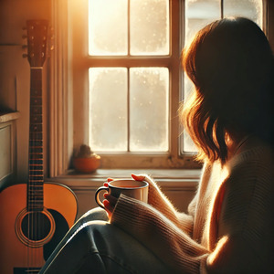 そのままでいいよ