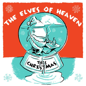 Hard Times on 34th Street