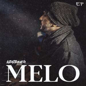 Good Shit (feat. Lil dot, Gavi & Naqab Dhaari)