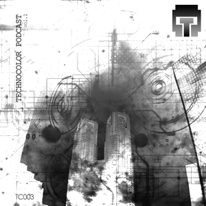 Rattle (Original Mix)