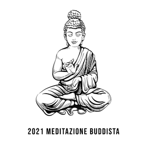 Rilassamento tibetano e meditazione