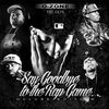 O-Zone the Don - Broken Promise (Mama Told Me) [feat. Mistah F.A.B., Zayel & Cheyenne]