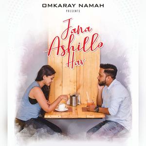 Jana Ashillo Hav