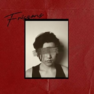 Frissons