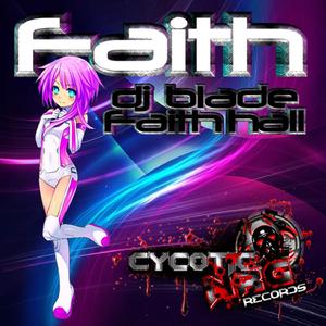 Faith
