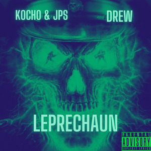 LEPRECHAUN