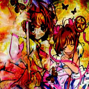 why run away? (feat. Emw0n)