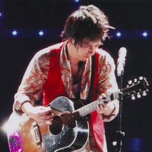 どこにでもある唄。（翻自 二宫和也）