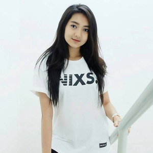 Sengit Tapi Demen